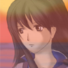 swordprincess: (Melancholy)