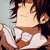 invoking: commission. (contracted.)