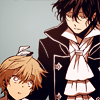 invoking: commission. (heaven’s not enough.)