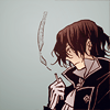 invoking: commission. (consider.)