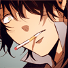 invoking: commission. (piqued.)