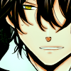 invoking: (jeez...)