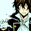 invoking: (hermano no.)