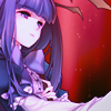pawful: (producing excuses)