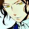 invoking: (crying internally.)