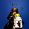 invoking: (dumbassery. both of them.)