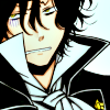 invoking: (just shoot me.)