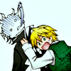 invoking: (goodbye friends i am gone.)