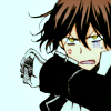 invoking: (ew ew ew.)