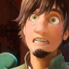 thief_notviking: (Default)