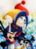 badend_jester: (pic#6035474)
