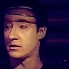 Data