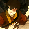 twodragons: (not a dance step)