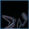 lotus_fiend: (horn)