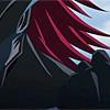 disharmonic_melody: (Default)
