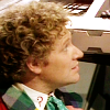 technicolorcoat: (pic#6038357)