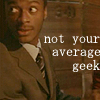 trillianastra: (alec, hardison- not the average geek, not your average geek)