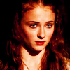 rosemaries: (i've been awaiting for you)