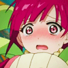 redsea: (029 ❀ which is totally bizarre)
