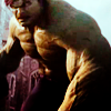 angermanaging: (hulk γ I come to you in pieces)
