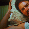 angermanaging: (ptsd γ I've come undone)