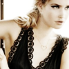 Adalinda Calista Brown } Tʜᴇ Eᴜʀᴏᴘᴇᴀɴ Sɪʀᴇɴ