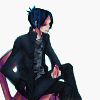 antimafioso: (⊱going to buy a gun and⊰)