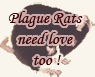 tam_nonlinear: (plague rats need love too)