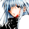 koori_no_ken: (［ｋｅｅｐｉｎｇ］ ♕ ｔｈｅ　ｄｉｓｔａｎｃｅｓ)