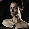 lanfear: (Trust me to reign with a firm iron fist)