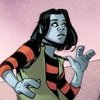 spideyfanone: (surprise)