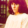 Sarah Jane Smith