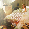 cherrytargaryen: (buffy first day)