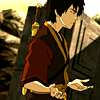 twodragons: (let's have an explanation)