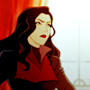 tokennonbender: (I may punch you!)