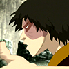 twodragons: (wild gesturing)