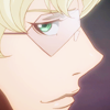 tsunderebunny: (smirk -- try me)