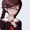 persecutioncomplex: (talking to boys is hard)