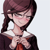 persecutioncomplex: (y-yeah isn't this great?)