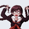 persecutioncomplex: (epic writers block)