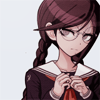 persecutioncomplex: (Default)