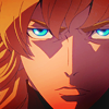 tsunderebunny: (100 power -- that was a cheap shot)
