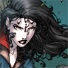 lukoi: (Anita // Executioner.)