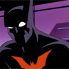guano: (uhh (b) « the fuck you say?)