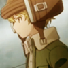 averytinyparticle: (I don't like the sound of that)