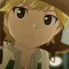 averytinyparticle: (serious mode activate)