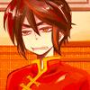orchidharbour: (That's so like STUPID!)
