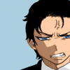 rashness: (Karneval)