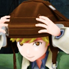 averytinyparticle: (W-whoa!)