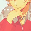 tsunderebunny: (...)